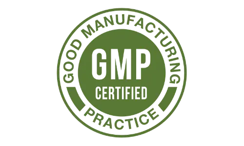 Fast Lean Pro™ GMP Certified